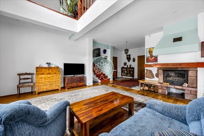 dom na sprzedaż 178m2 dom Kiełpin