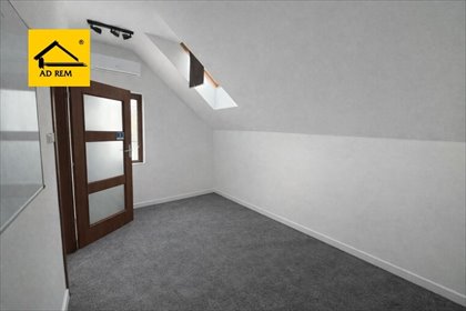 lokal użytkowy na wynajem 125m2 lokal użytkowy Sadurki, Sadurki