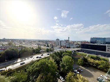 mieszkanie na sprzedaż 59m2 mieszkanie Rzeszów, Śródmieście, Marszałkowska