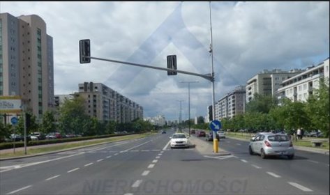 lokal użytkowy na sprzedaż 116m2 lokal użytkowy Warszawa, Ursynów, Natolin