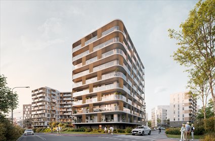 lokal użytkowy na wynajem 87m2 lokal użytkowy Kraków, Podgórze Duchackie, Puszkarska