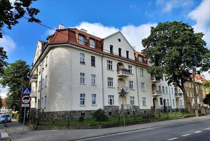 mieszkanie na sprzedaż 88m2 mieszkanie Szczytno, ul. Pasymska