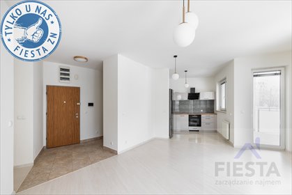 mieszkanie na wynajem 89m2 mieszkanie Warszawa, Żoliborz, Łukasza Gołębiowskiego