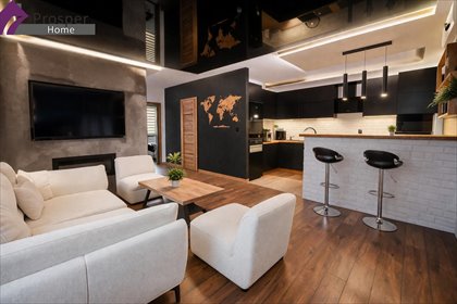 mieszkanie na sprzedaż 59m2 mieszkanie Rzeszów, św. Rocha