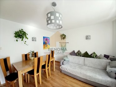 mieszkanie na sprzedaż 63m2 mieszkanie Lubin