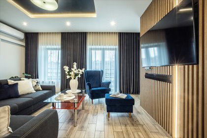 dom na sprzedaż 193m2 dom Zduńska Wola, Szadkowska