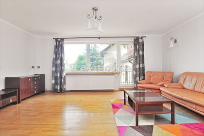 Zapraszam do domu dwurodzinnego 290 m² z garażami i ogrodem dom Szczecin, Bukowo