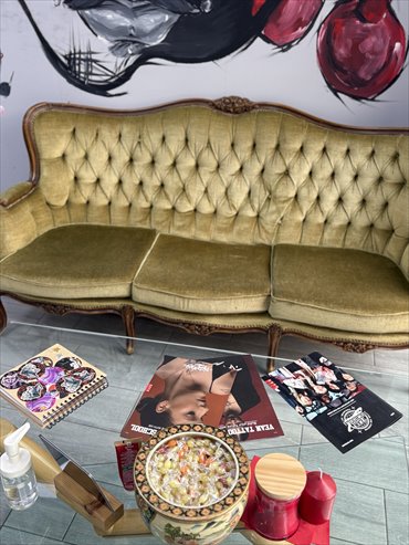 lokal użytkowy na wynajem 79m2 lokal użytkowy Wałbrzych, Piłsudskiego