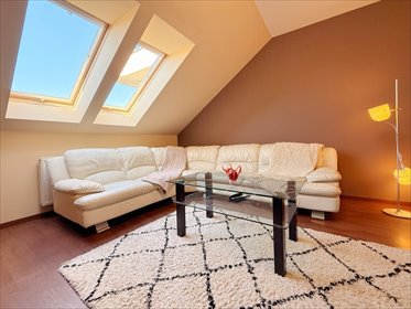 mieszkanie na sprzedaż 78m2 mieszkanie Szczecin, Warszewo, Duńska