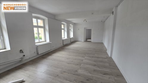 lokal użytkowy na wynajem 80m2 lokal użytkowy Dąbrowa Górnicza, Centrum