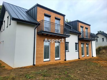 dom na sprzedaż 122m2 dom Żory, Osiny