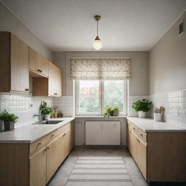 mieszkanie na sprzedaż 60m2 mieszkanie Wrocław, Fabryczna, Nowy Dwór, Rogowska