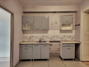 mieszkanie na sprzedaż 134m2 mieszkanie Katowice, Słowackiego