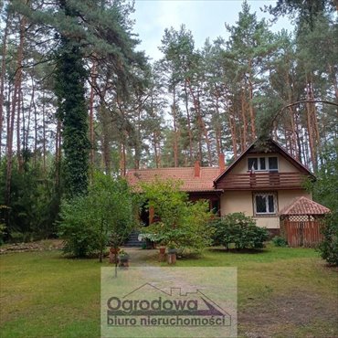 Sprzedam dom 150 m² w Urle z kominkiem i dużą działką dom Urle