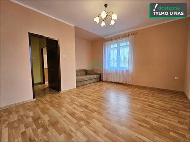 mieszkanie na sprzedaż 38m2 mieszkanie Częstochowa, Śródmieście