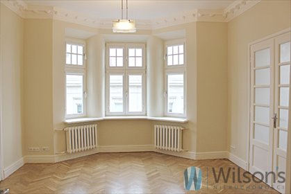 lokal użytkowy na wynajem 172m2 lokal użytkowy Warszawa, Śródmieście, Wspólna