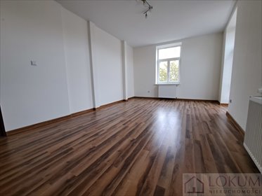 Polecam 3-pokojowe mieszkanie 67 m² w centrum Lublina mieszkanie Lublin, Centrum