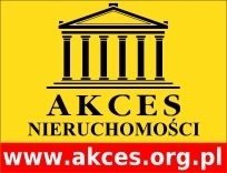 działka na sprzedaż 20400m2 działka Nowy Konik