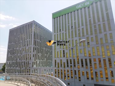 lokal użytkowy na wynajem 457m2 lokal użytkowy Katowice, Uniwersytecka