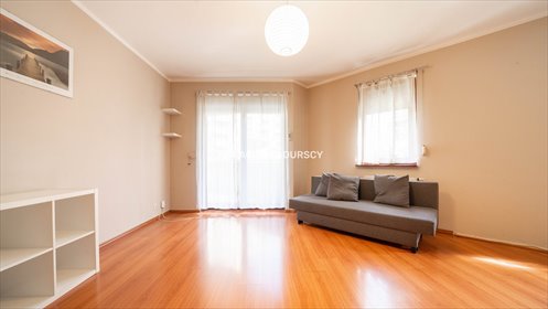 mieszkanie na sprzedaż 50m2 mieszkanie Kraków, Dębniki, Ruczaj, prof. Michała Bobrzyńskiego