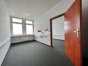 lokal użytkowy na wynajem 26m2 lokal użytkowy Warszawa, Białołęka, Żerań, Modlińska