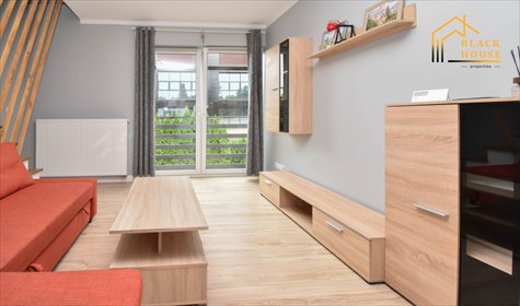 mieszkanie na sprzedaż 68m2 mieszkanie Lublin, Rury