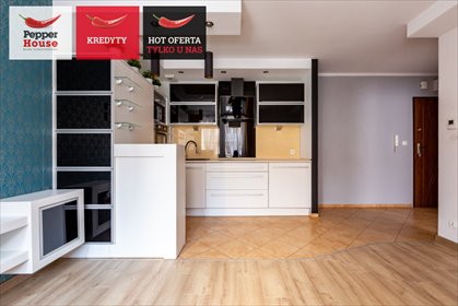 mieszkanie na sprzedaż 51m2 mieszkanie Wejherowo, Franciszka Fenikowskiego