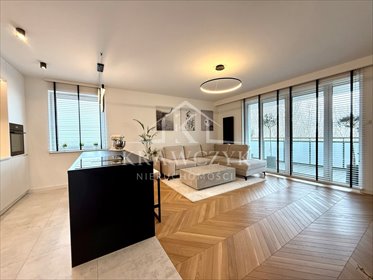 mieszkanie na sprzedaż 68m2 mieszkanie Szczecin, Bukowe