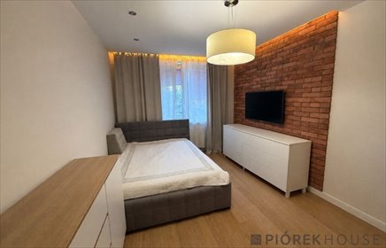 Dwupokojowe 41 m² na Woli z piwnicą polecam mieszkanie Warszawa, Wola, Karolkowa