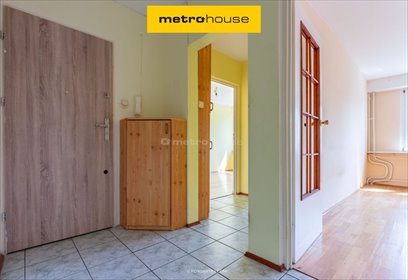 mieszkanie na sprzedaż 61m2 mieszkanie Olsztyn, Nagórki, Orłowicza