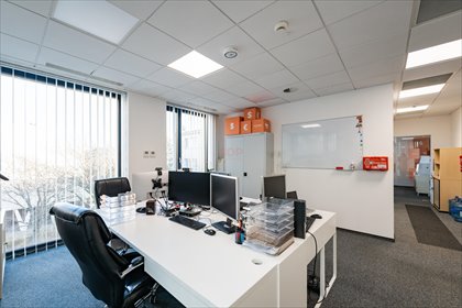 lokal użytkowy na wynajem 99m2 lokal użytkowy Wrocław, Stare Miasto, Stare Miasto, Łaciarska