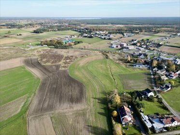 działka na sprzedaż 4676m2 działka Zawada, Oleska