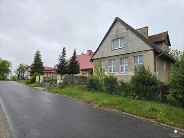 mieszkanie na sprzedaż 102m2 mieszkanie Sętal