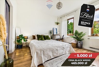 mieszkanie na sprzedaż 74m2 mieszkanie Żary, Okrzei