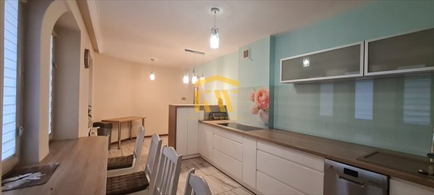 dom na sprzedaż 225m2 dom Radom