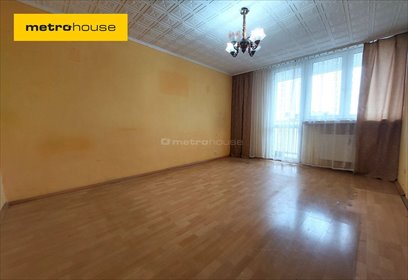 mieszkanie na sprzedaż 49m2 mieszkanie Łódź, Górna, Tatrzańska