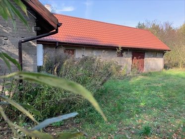 Dom na sprzedaż Pasikonie 140m2 Foto 7