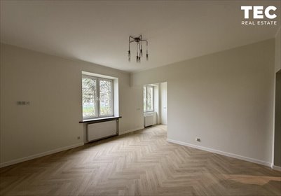 Przestronne 3-pokojowe mieszkanie po remoncie, duży salon mieszkanie Kraków, Nowa Huta, Osiedle Teatralne