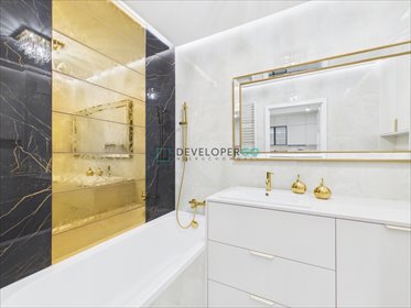 mieszkanie na sprzedaż 38m2 mieszkanie Białystok, Sienkiewicza, Jurowiecka