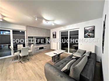 mieszkanie na wynajem 63m2 mieszkanie Rzeszów, Drabinianka, Podkarpacie, Kwiatkowskiego
