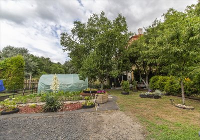 mieszkanie na sprzedaż 80m2 mieszkanie Brody, pl. Plac Zamkowy