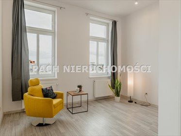 mieszkanie na wynajem 38m2 mieszkanie Bielsko-Biała, Centrum