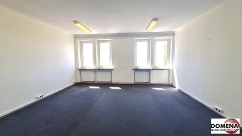 lokal użytkowy na wynajem 30m2 lokal użytkowy BIAŁYSTOK, BOJARY