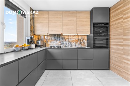 mieszkanie na sprzedaż 68m2 mieszkanie Dąbrowa Górnicza, Legionów Polskich