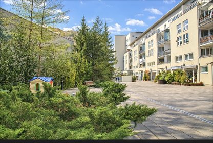 mieszkanie na sprzedaż 90m2 mieszkanie Warszawa, Praga-Południe, Libijska