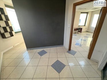 lokal użytkowy na wynajem 44m2 lokal użytkowy Kraków, Bronowice, Bronowice Wielkie