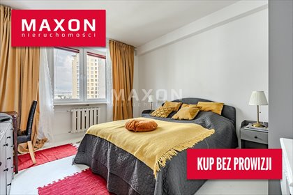 mieszkanie na sprzedaż 88m2 mieszkanie Warszawa, Śródmieście, ul. Dzika