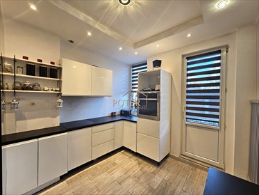 mieszkanie na sprzedaż 55m2 mieszkanie Wrocław, Fabryczna, Grabiszynek, al. gen. Józefa Hallera