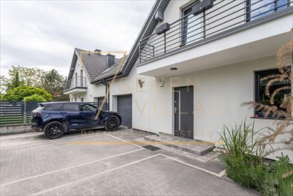 dom na sprzedaż 156m2 dom Łazy