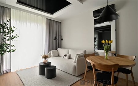 mieszkanie na sprzedaż 40m2 mieszkanie Warszawa, Praga-Południe, Żupnicza